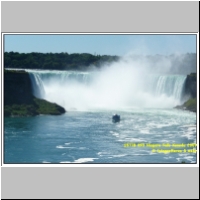 15778 093 Niagara Falls Kanada 2009.jpg